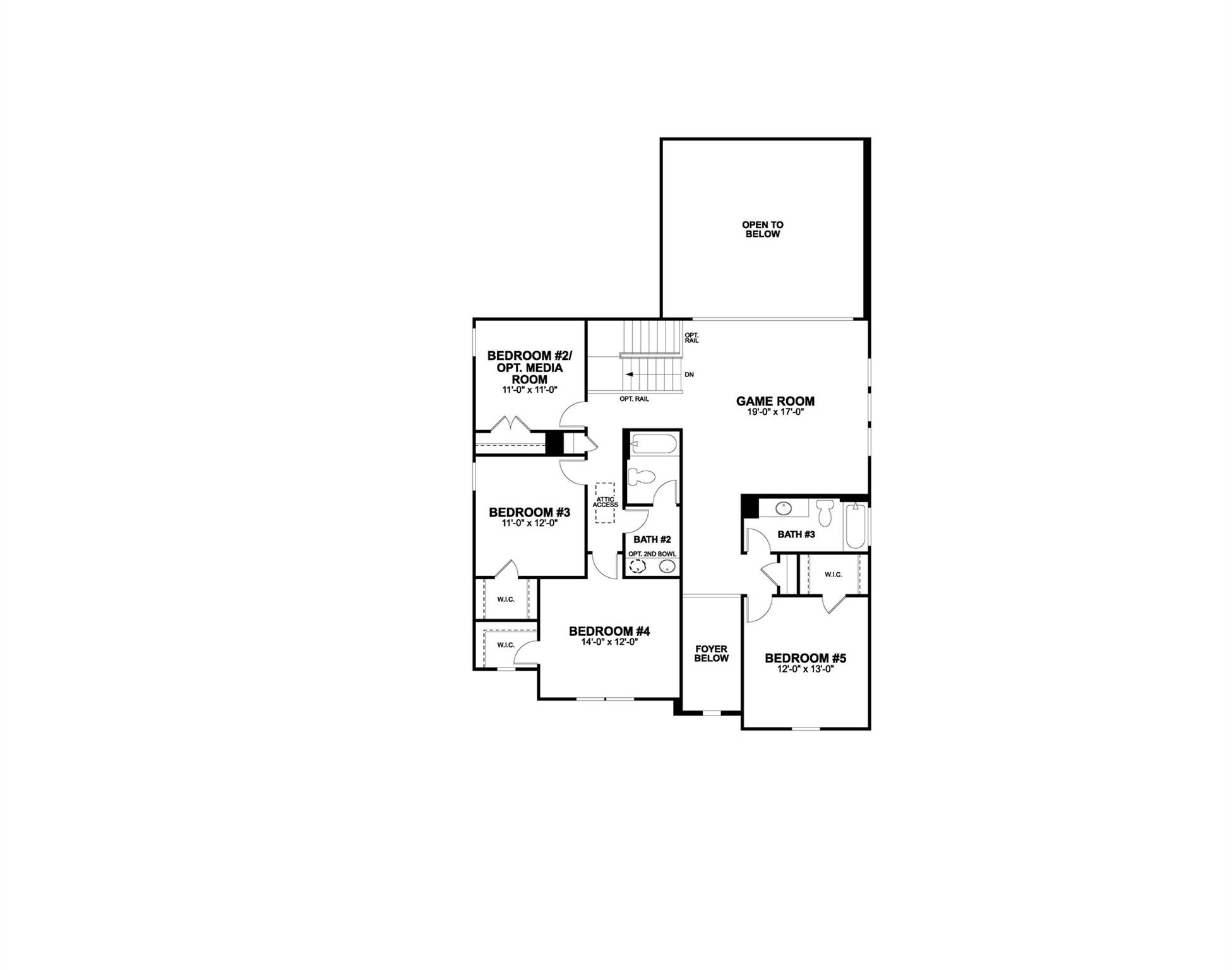 389 Kings Pine Dr photo 3