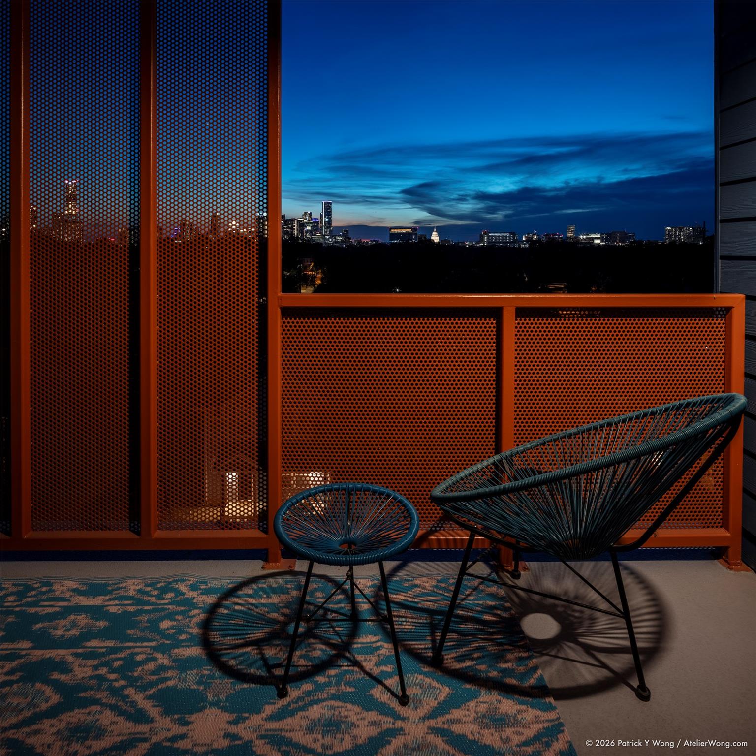 1309 Chicon St #503 photo 5
