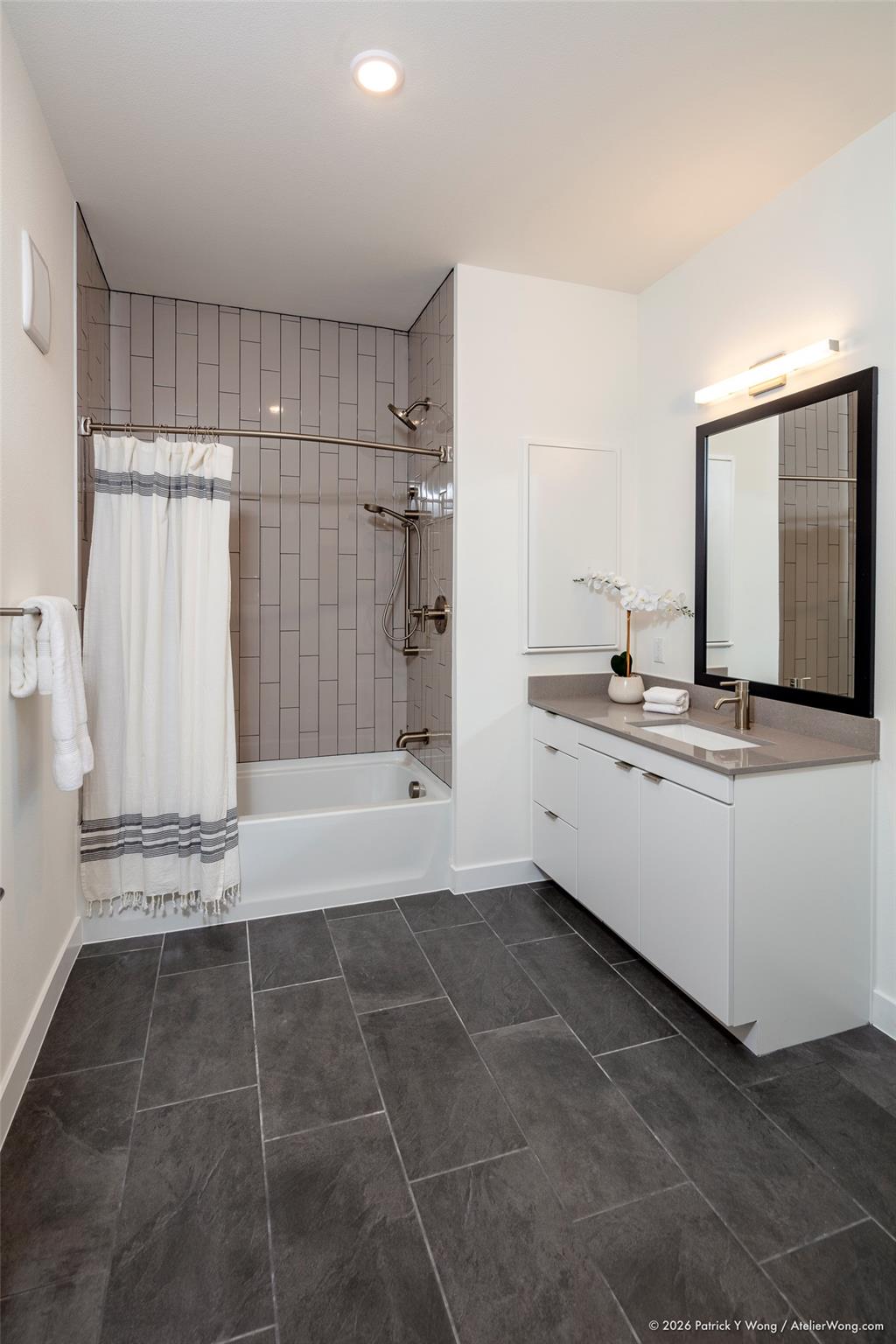 1309 Chicon St #503 photo 8