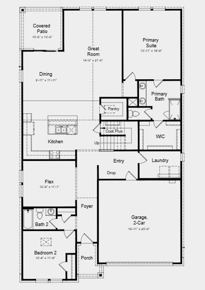 603 Halsey St photo 12