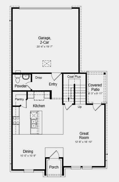 116 Christy St photo 12