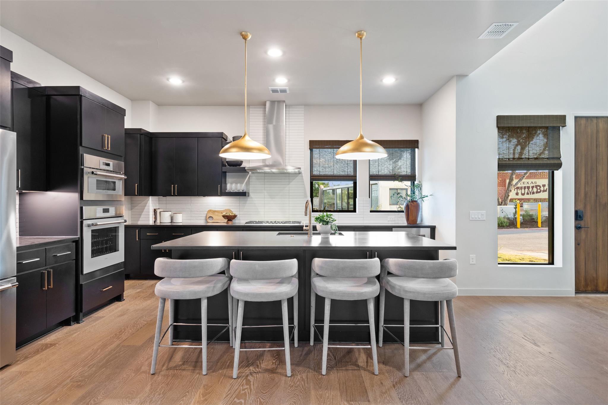 9803 Ribelin Ranch Ct #9 photo 4