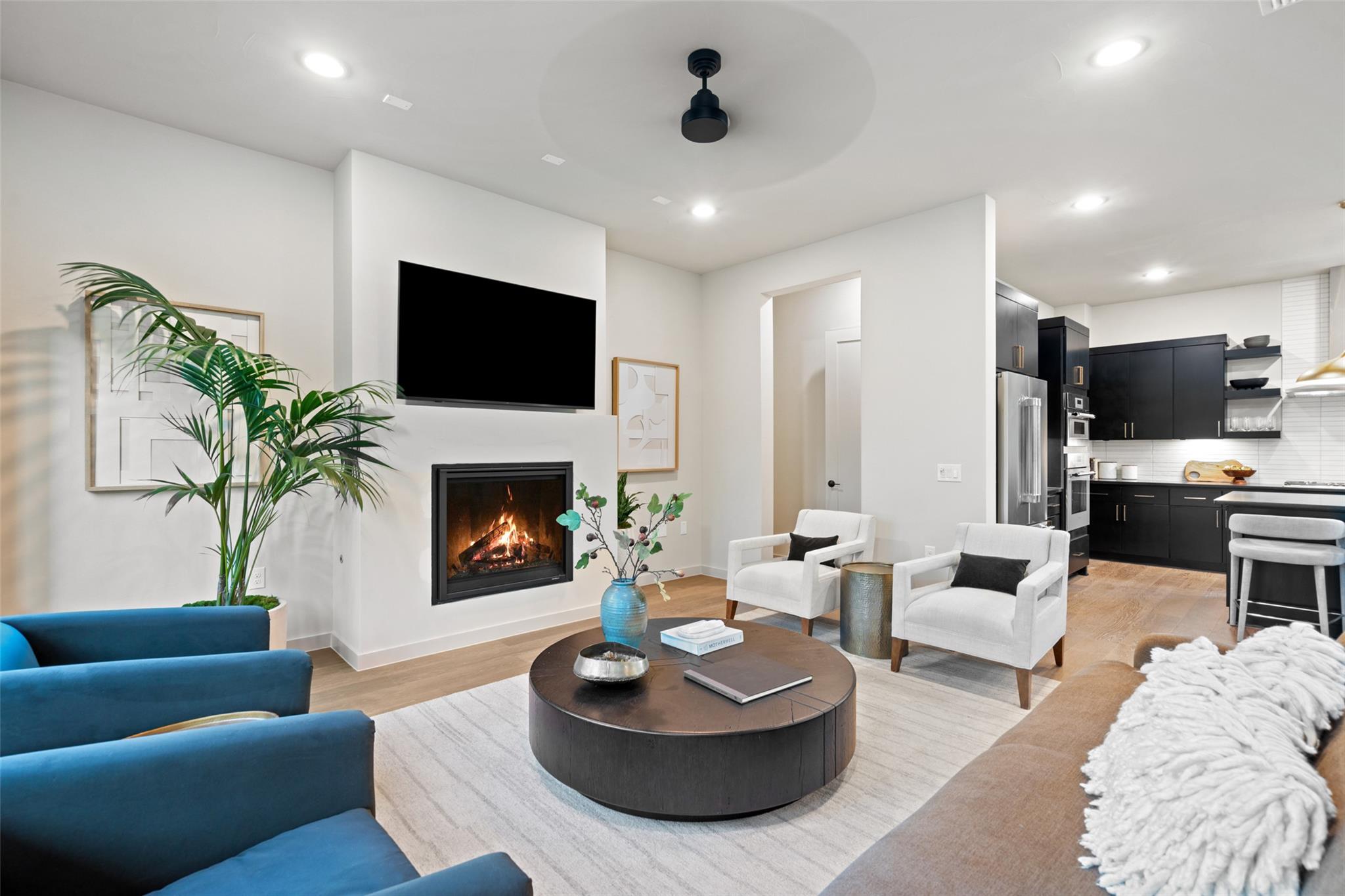 9803 Ribelin Ranch Ct #9 photo 6