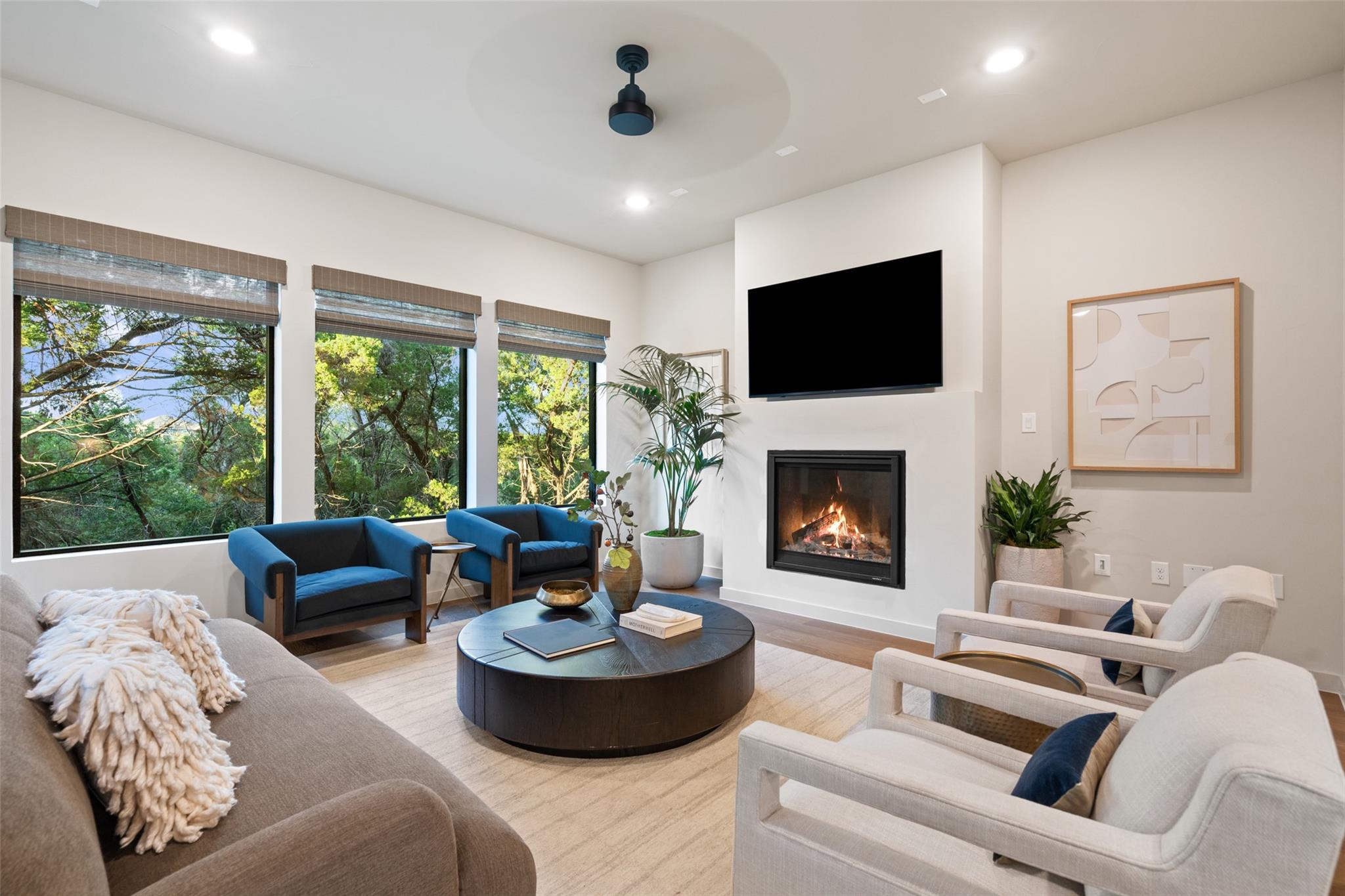 9803 Ribelin Ranch Ct #9 photo 7