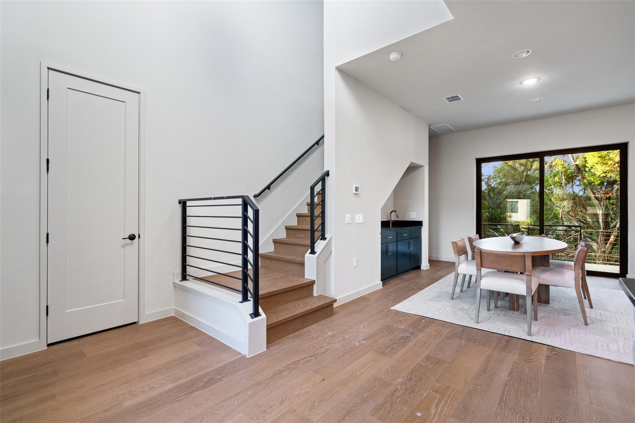 9803 Ribelin Ranch Ct #9 photo 10