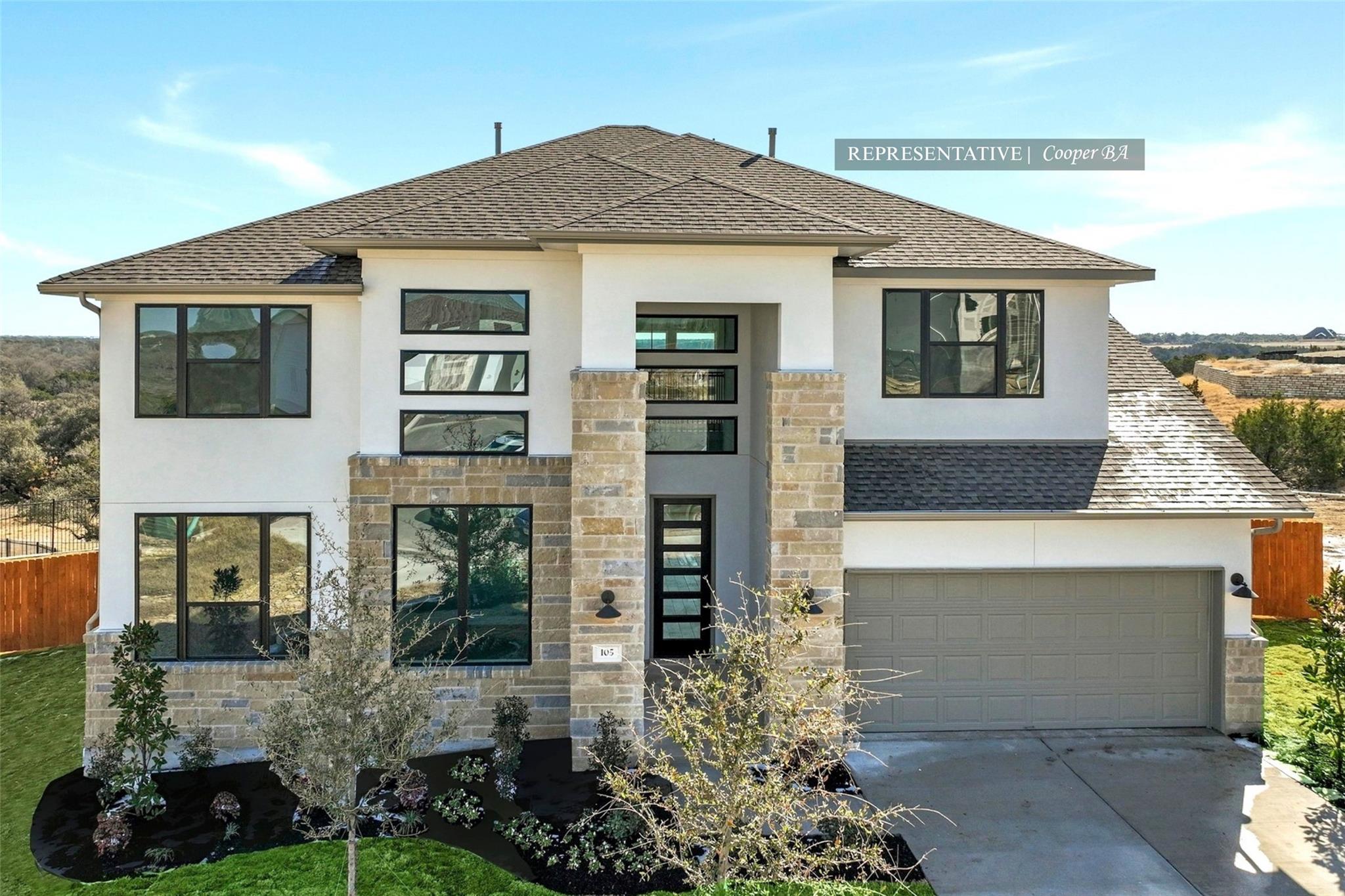 208 Blossom Cottage Dr