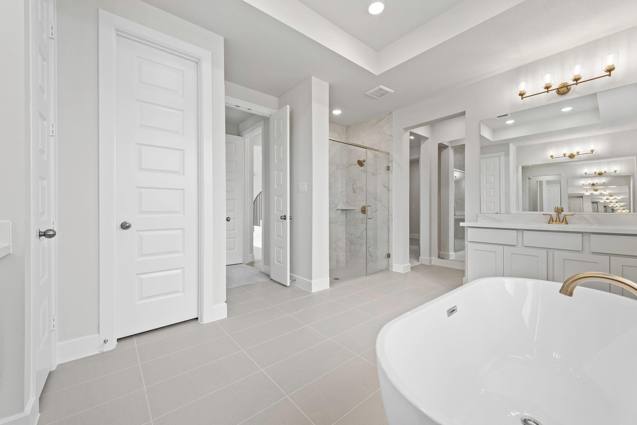 208 Blossom Cottage Dr photo 10