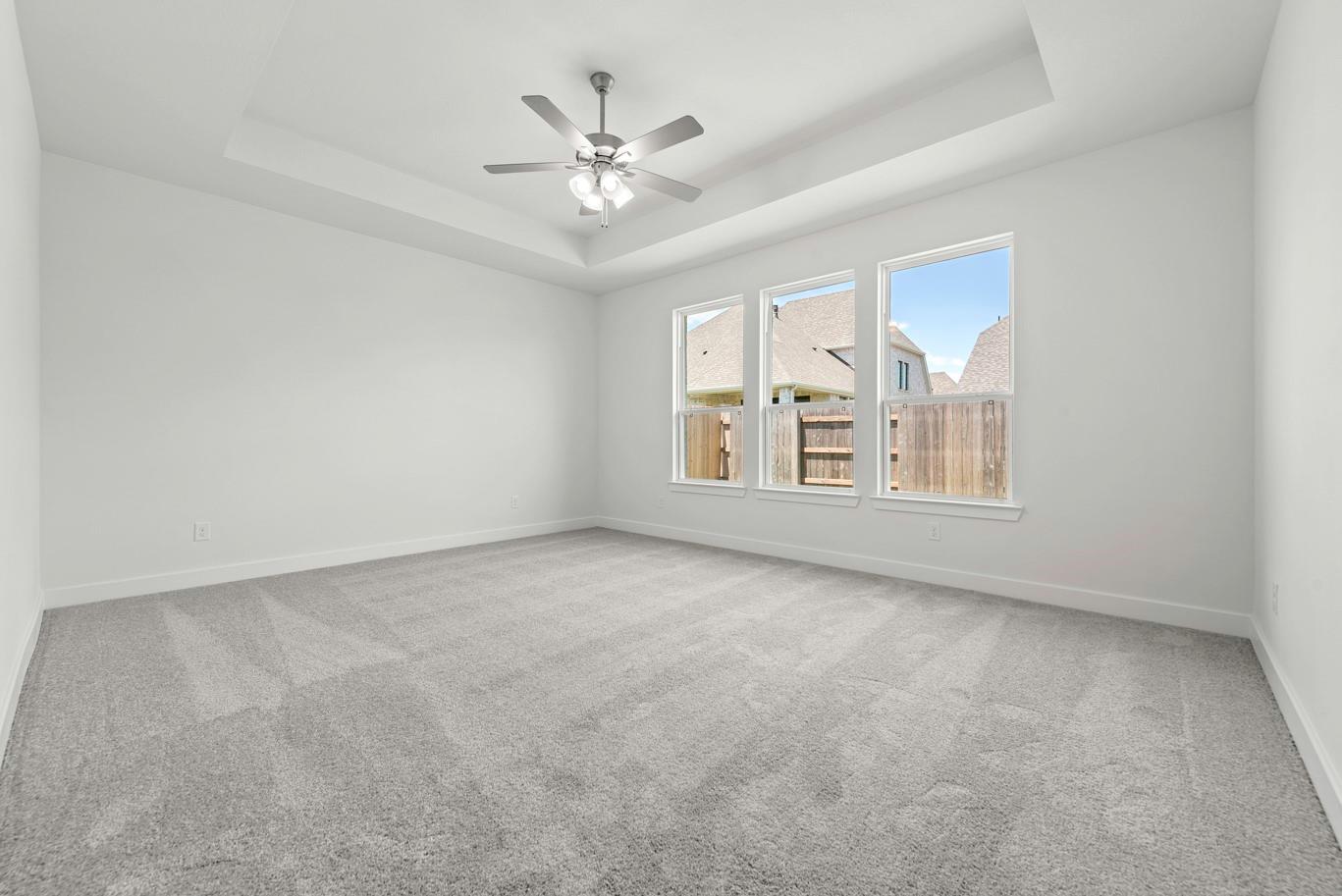 204 North River Way photo 9