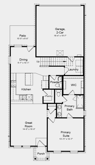 915 Emory Crossing Blvd photo 12
