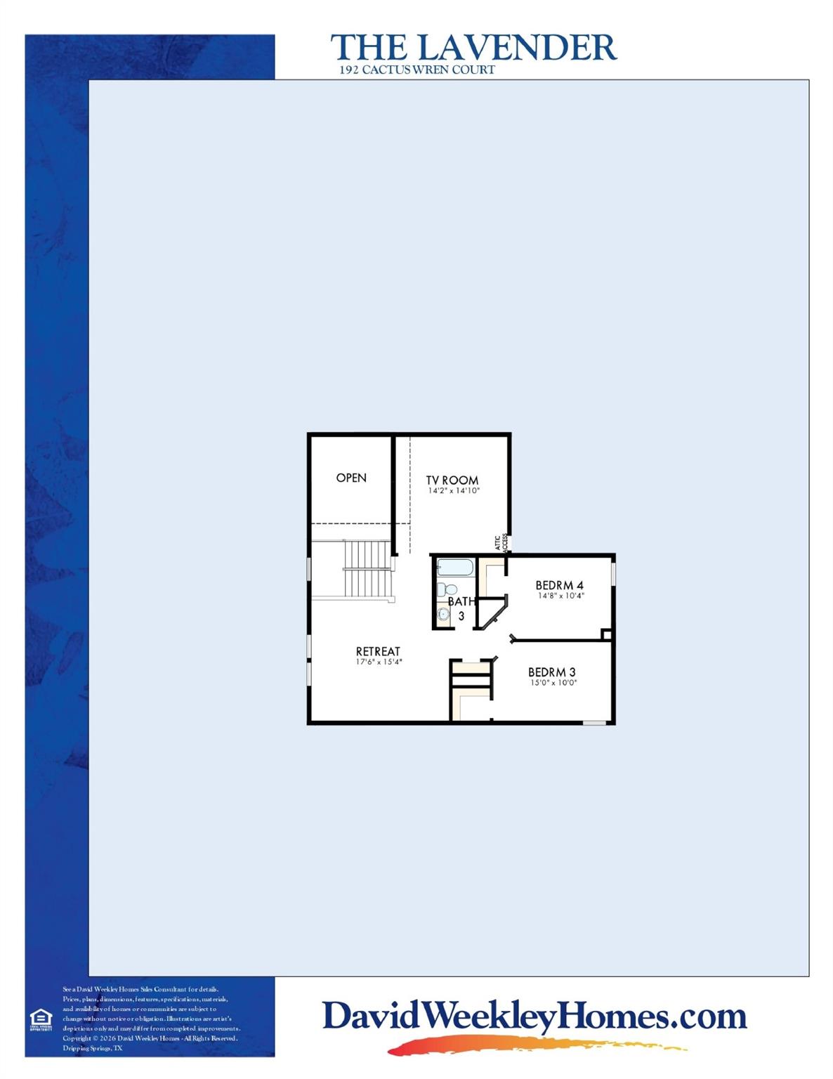 192 Cactus Wren Ct photo 3