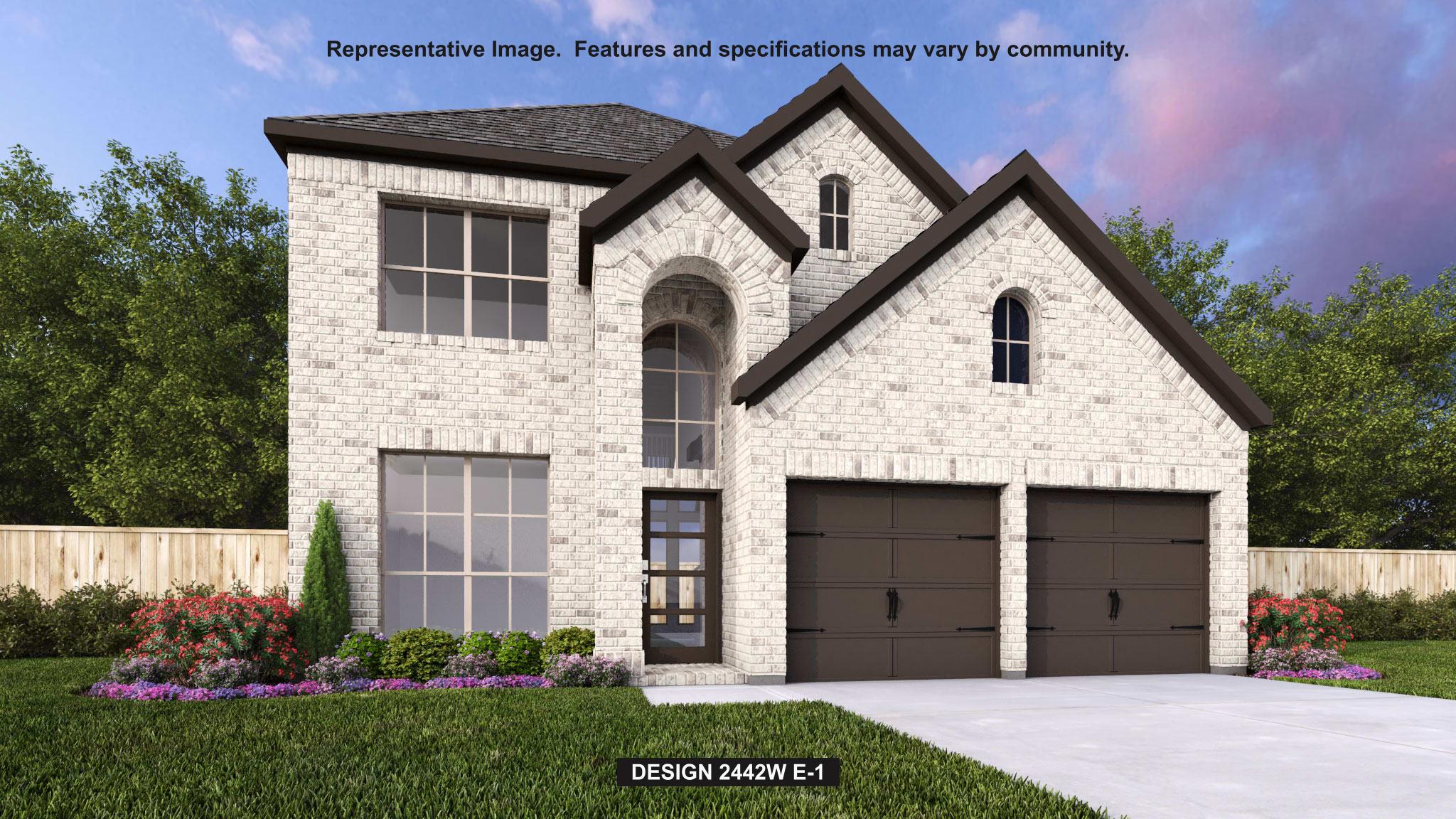 105 Bauer Loop photo 3