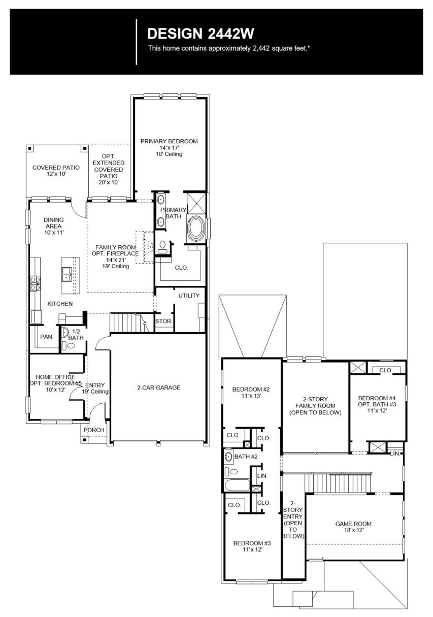 105 Bauer Loop photo 6