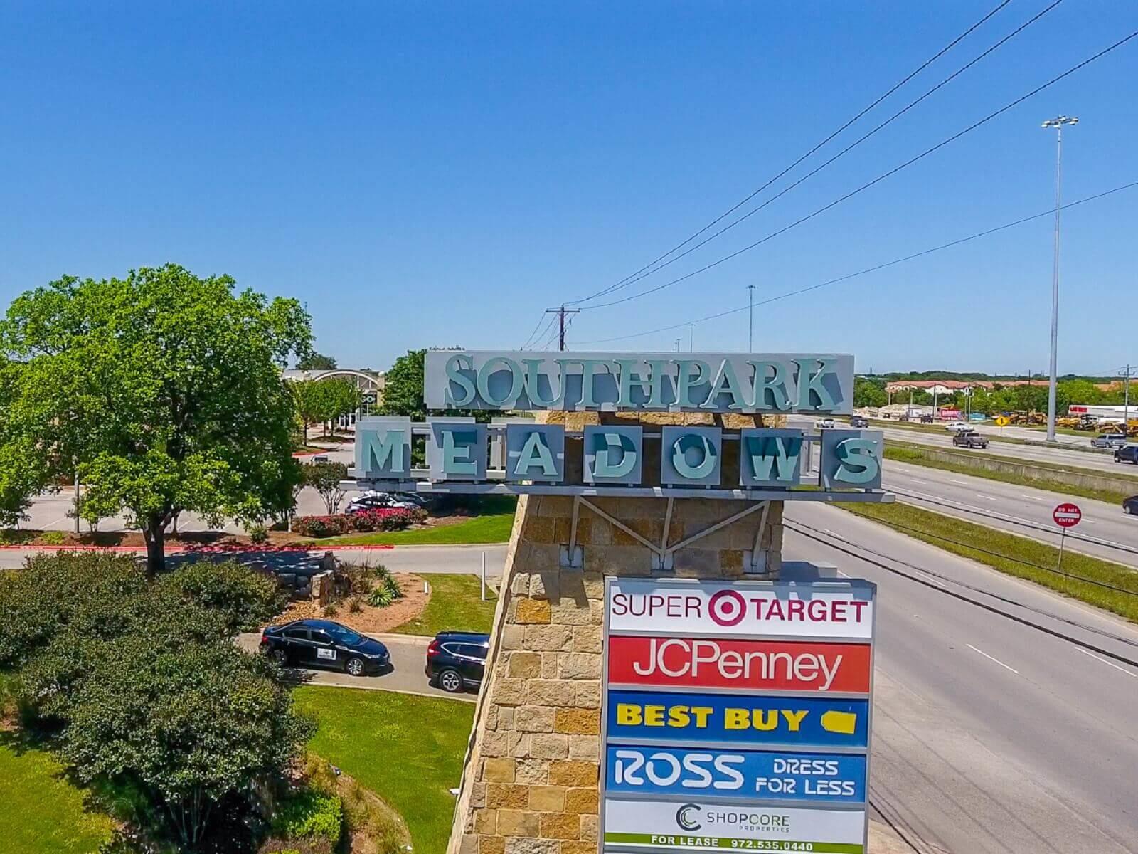 13300 Rindle Reach Dr photo 10