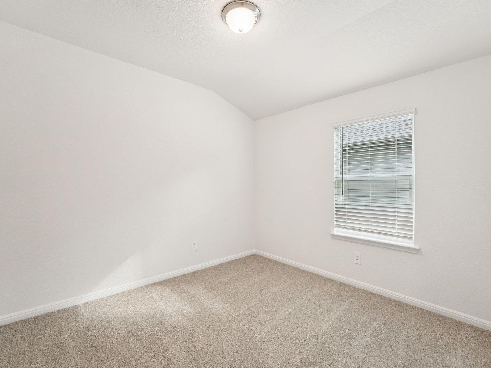 111 Antioch Colony Dr photo 7