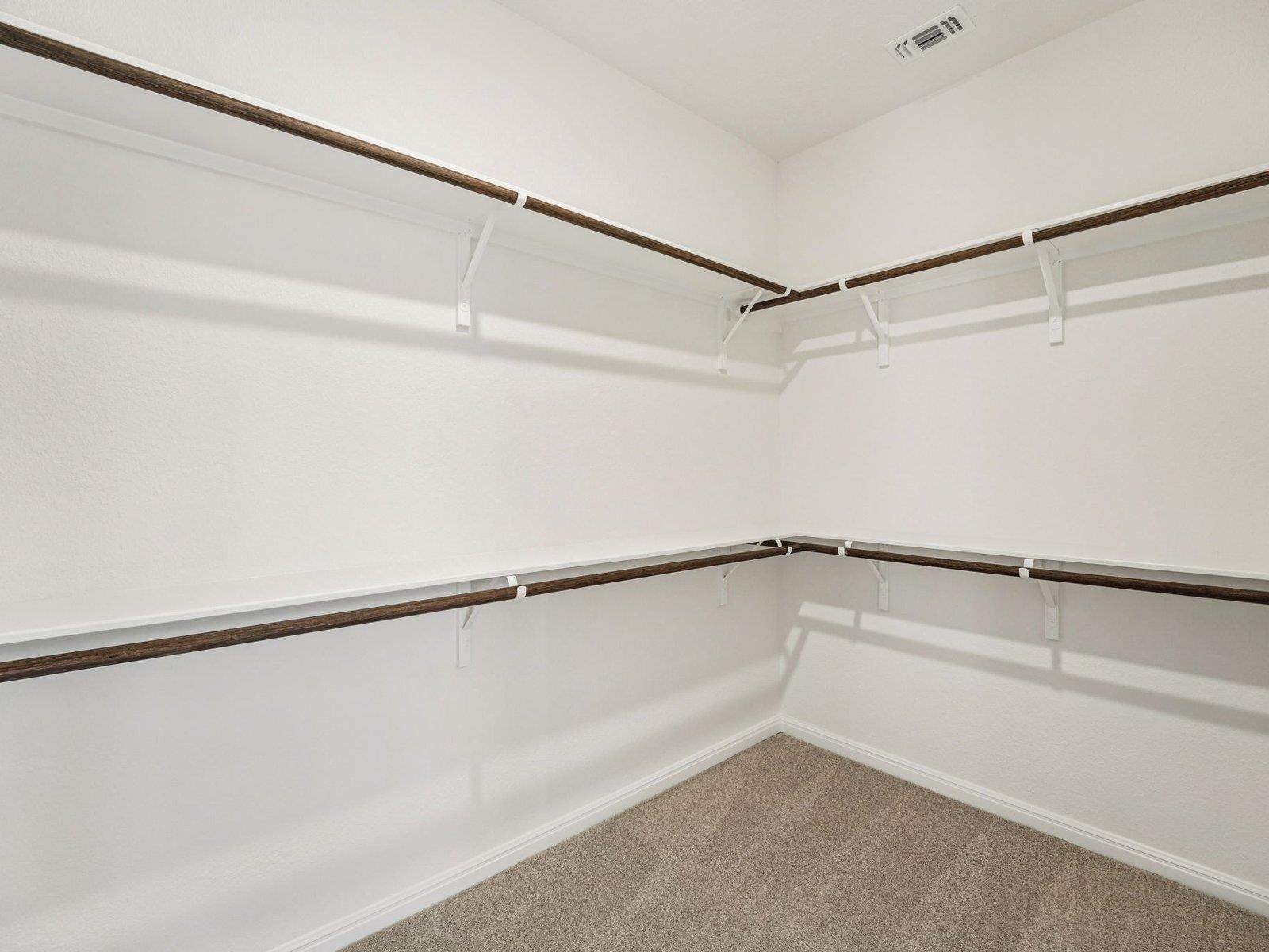 188 Leland Ave photo 11