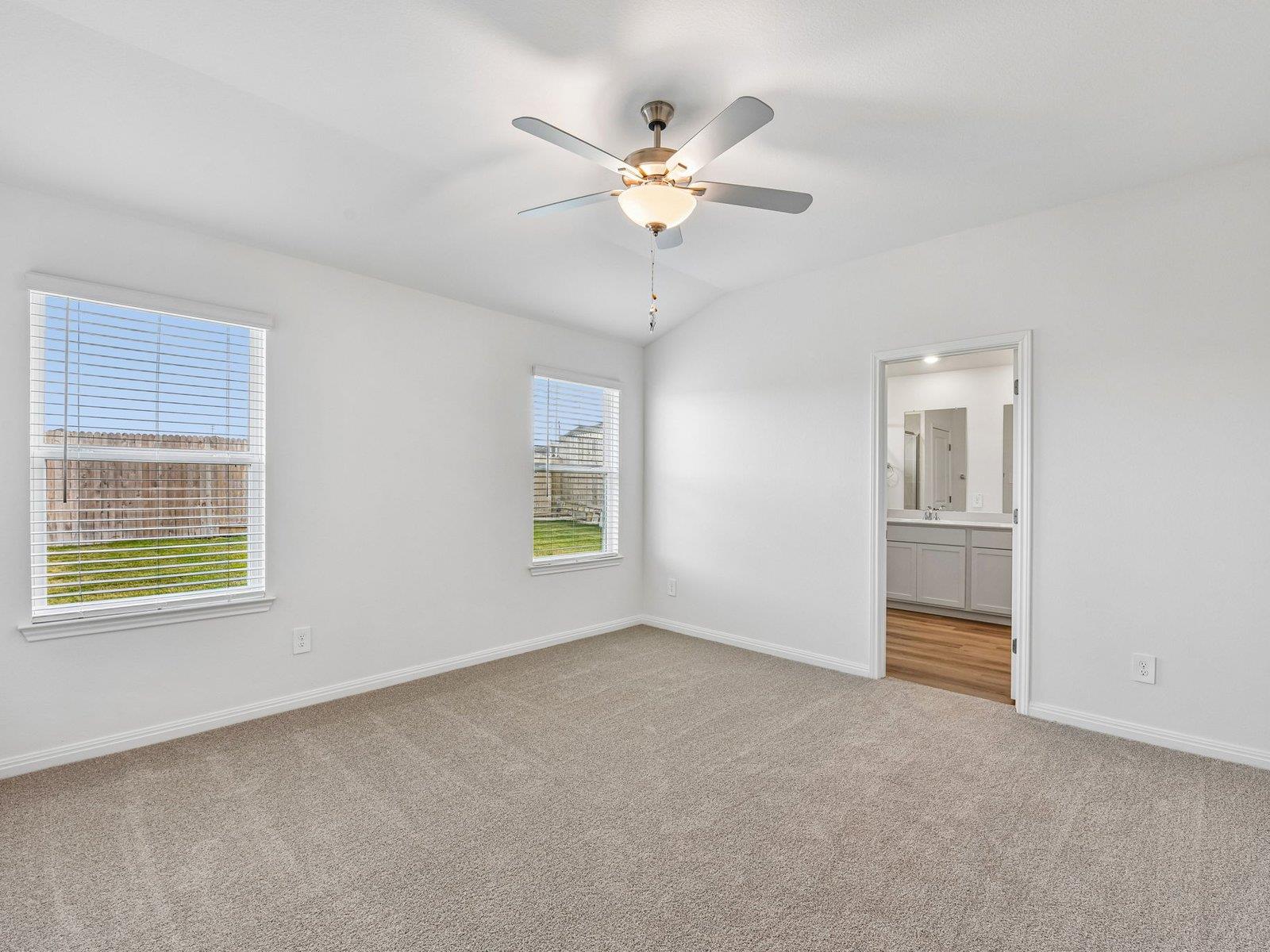 188 Leland Ave photo 10