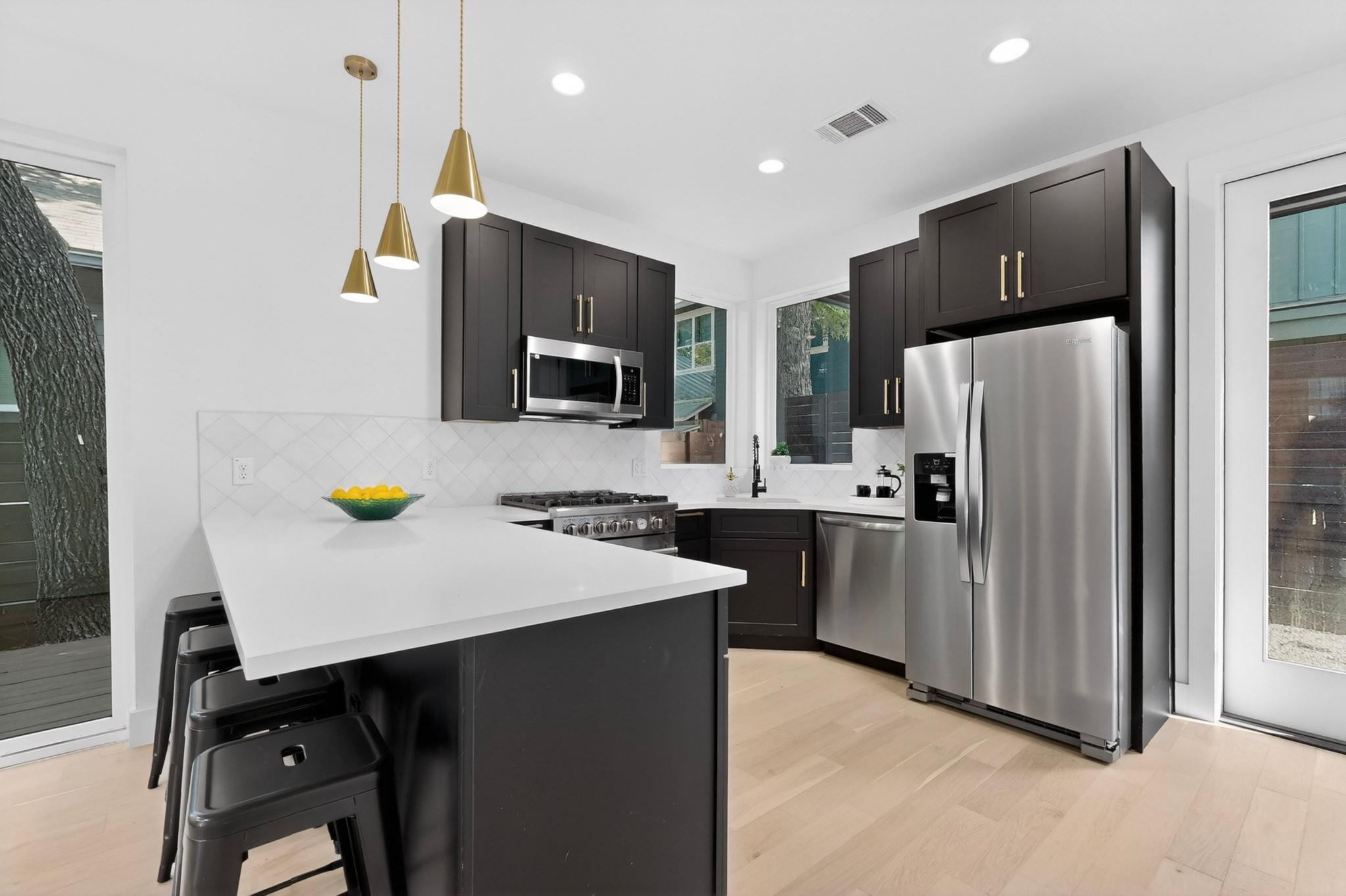1708 Canterbury St #B photo 8