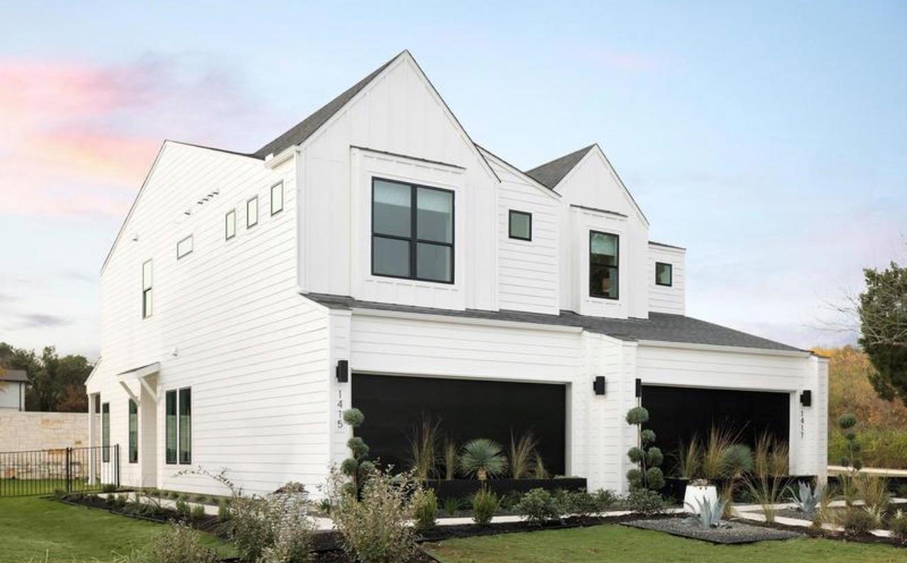 8022 Bird Song Cir