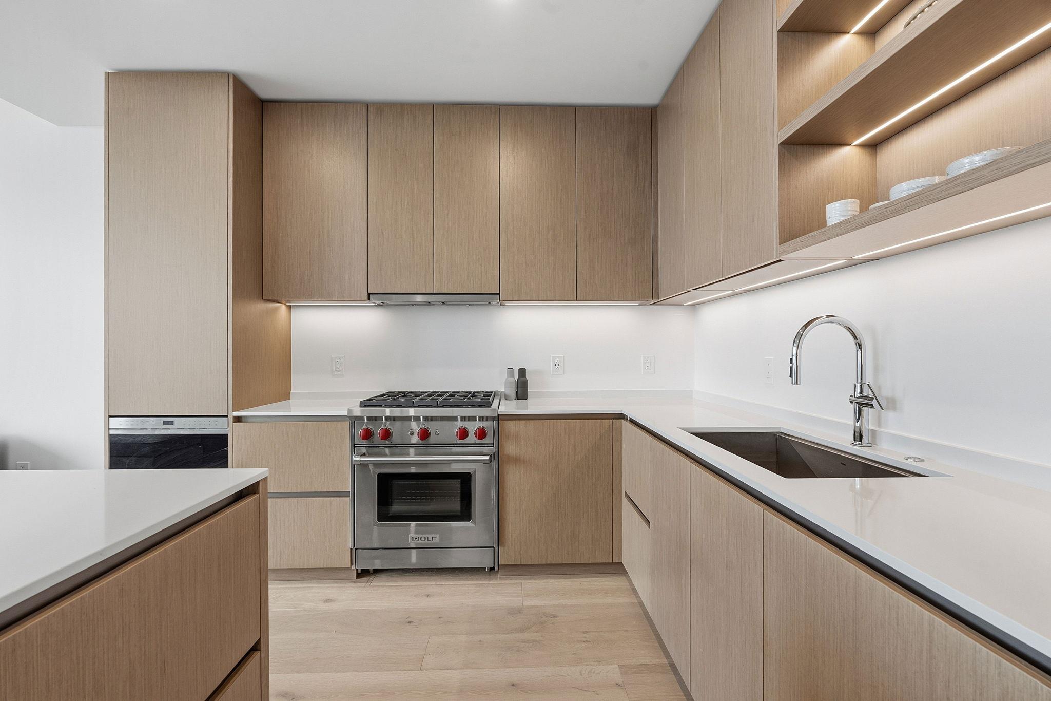 610 Davis St #4102 photo 12