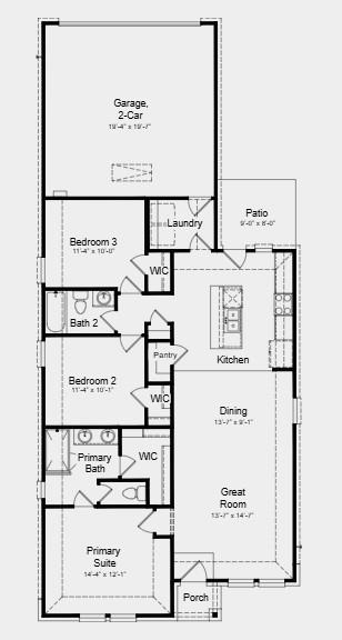 100 Christy St photo 12