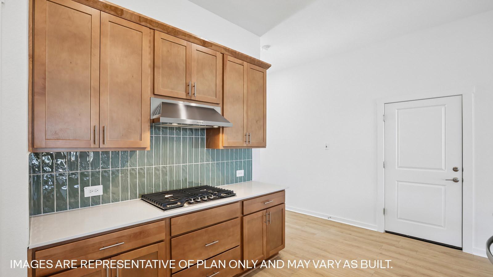 2021 Crooked Creek St photo 12