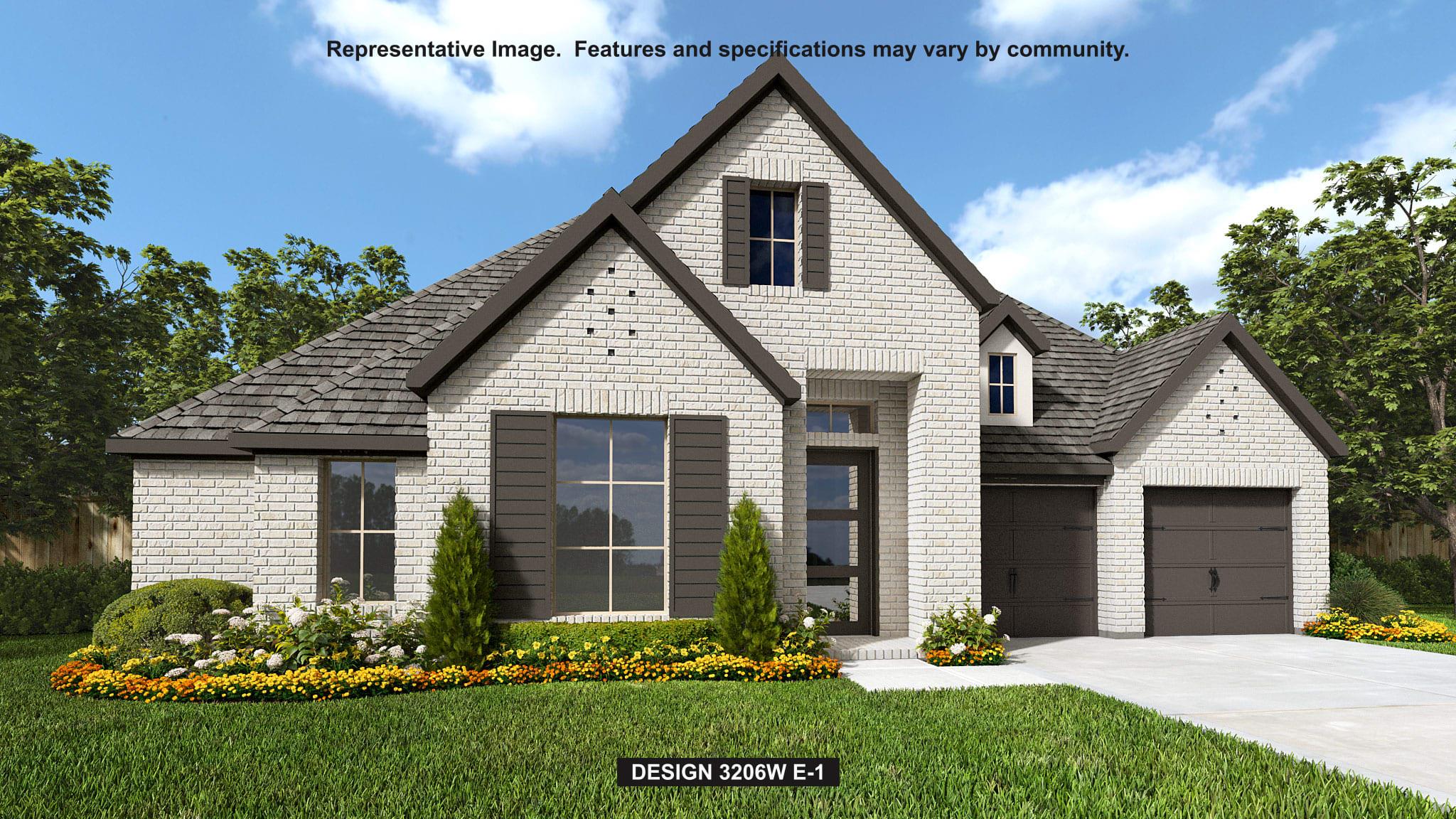 301 Snakeroot Trl photo 3