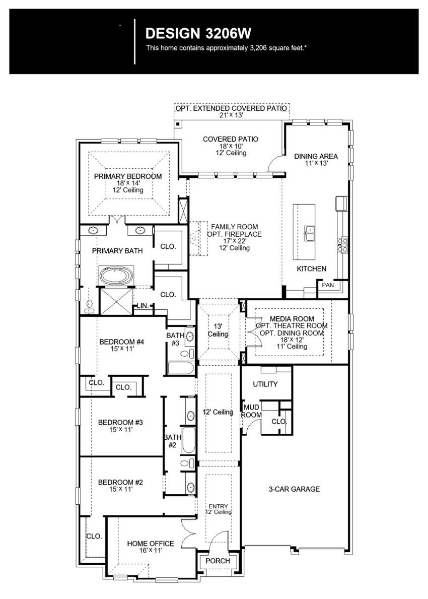 301 Snakeroot Trl photo 6