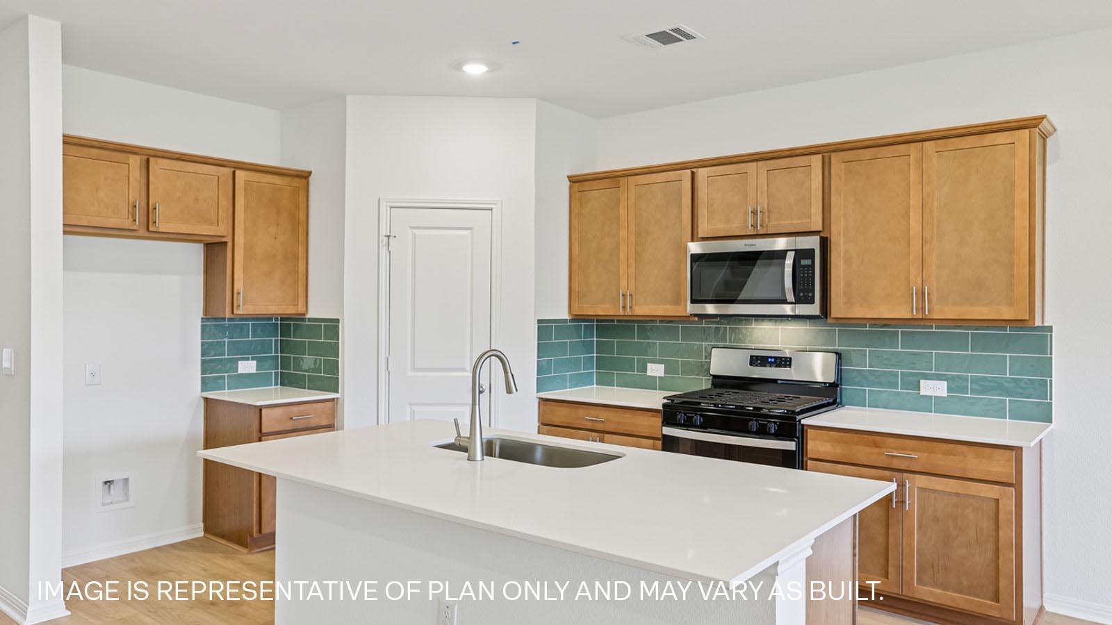 2540 Whittler Rd photo 12