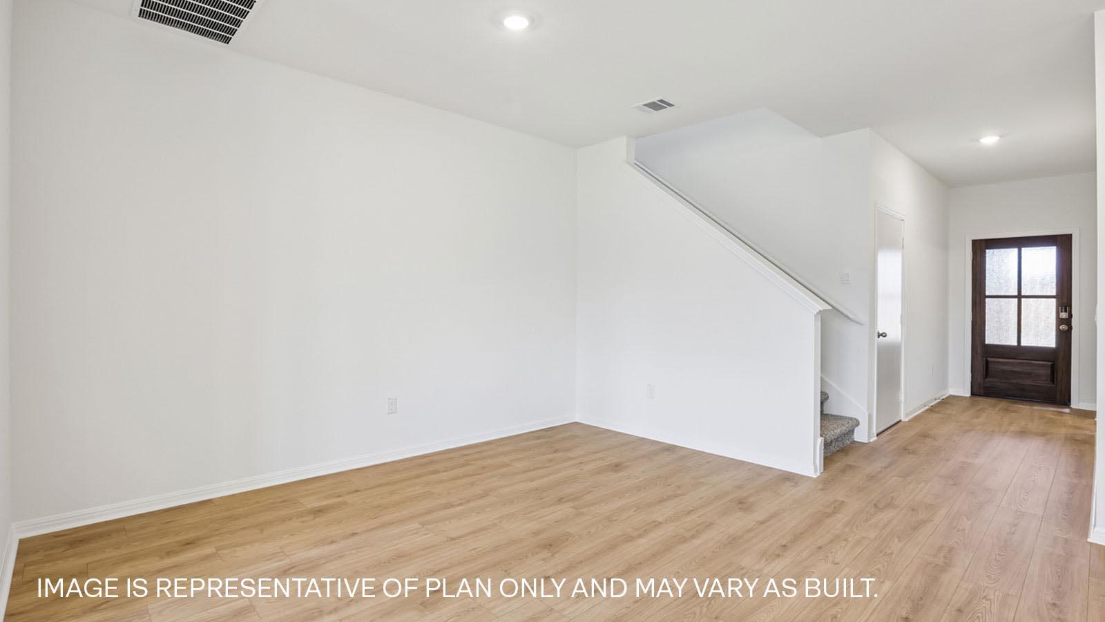 2540 Whittler Rd photo 4