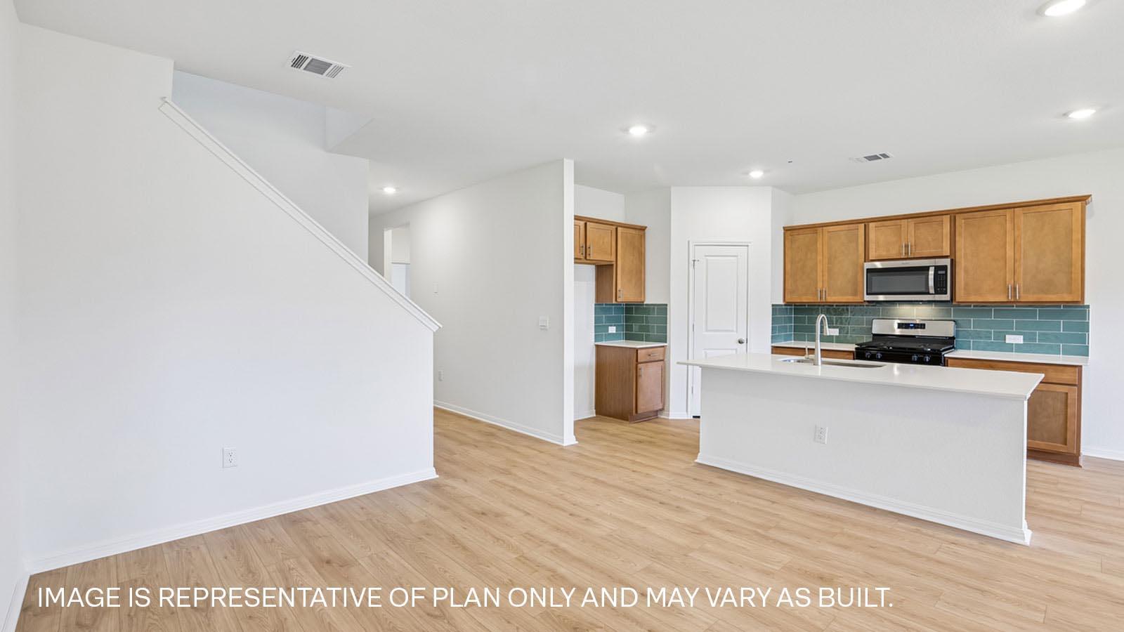 2540 Whittler Rd photo 5