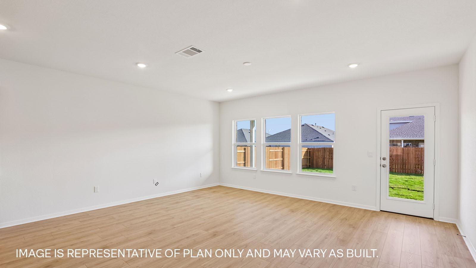 2540 Whittler Rd photo 6