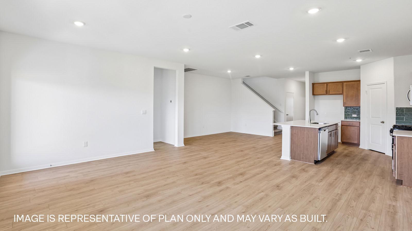 2540 Whittler Rd photo 8