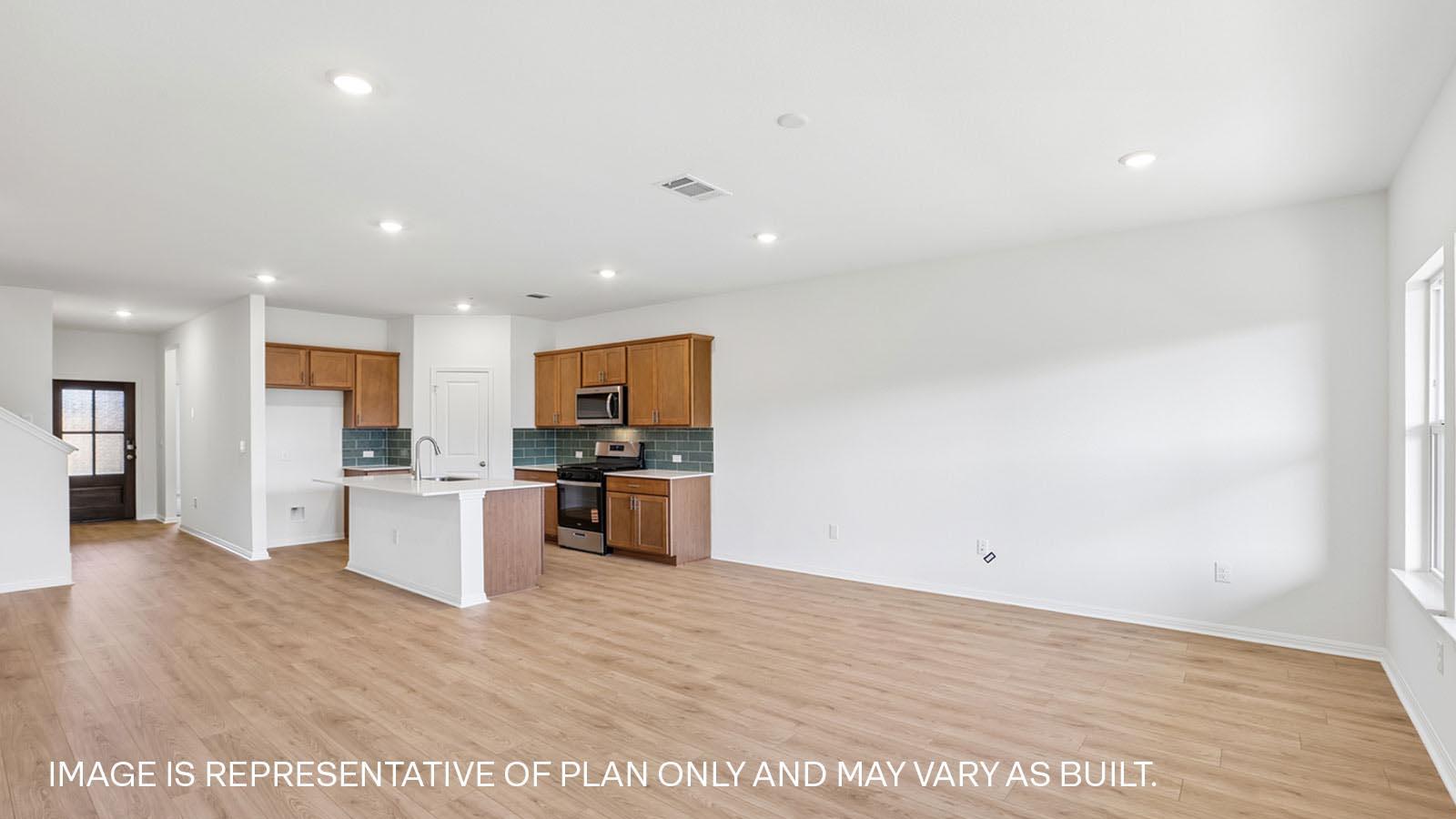 2540 Whittler Rd photo 9
