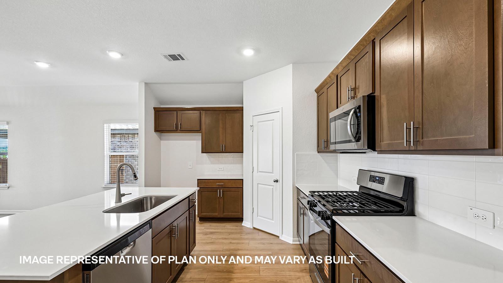 2649 Whittler Rd photo 11