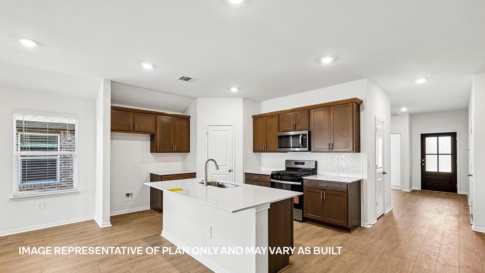 2649 Whittler Rd photo 12