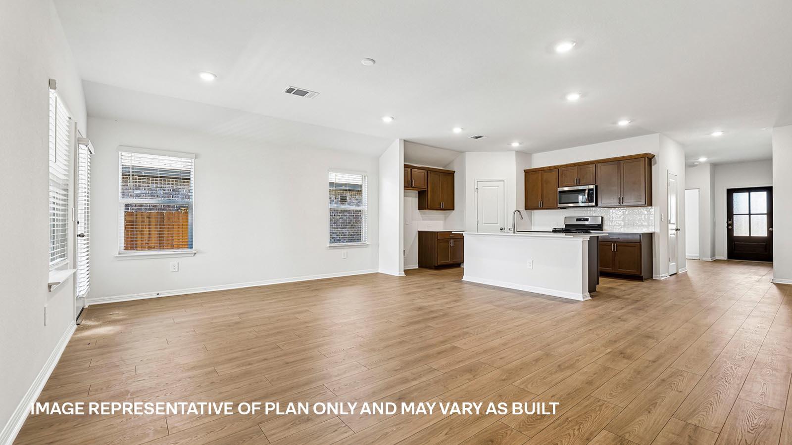 2649 Whittler Rd photo 5