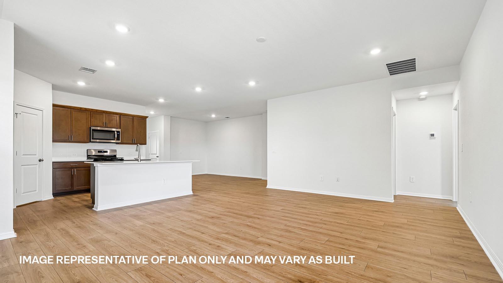 2649 Whittler Rd photo 6