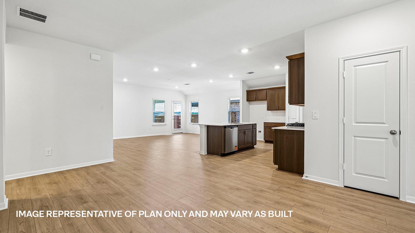 2649 Whittler Rd photo 7