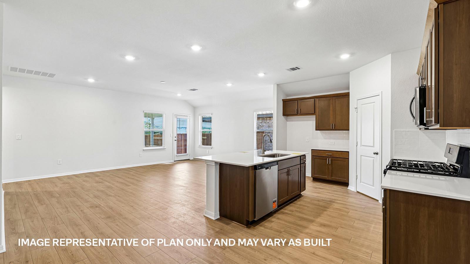 2649 Whittler Rd photo 8