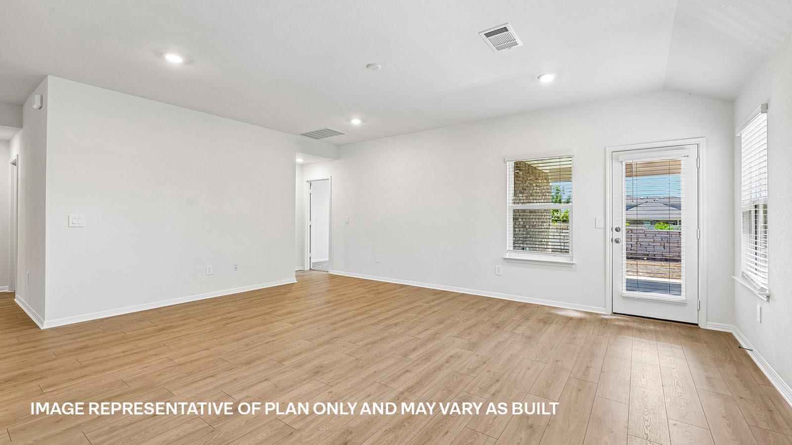 2649 Whittler Rd photo 9