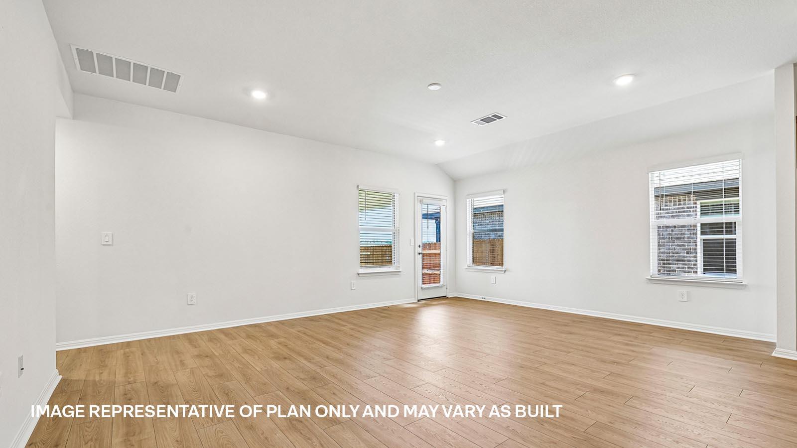 2649 Whittler Rd photo 10