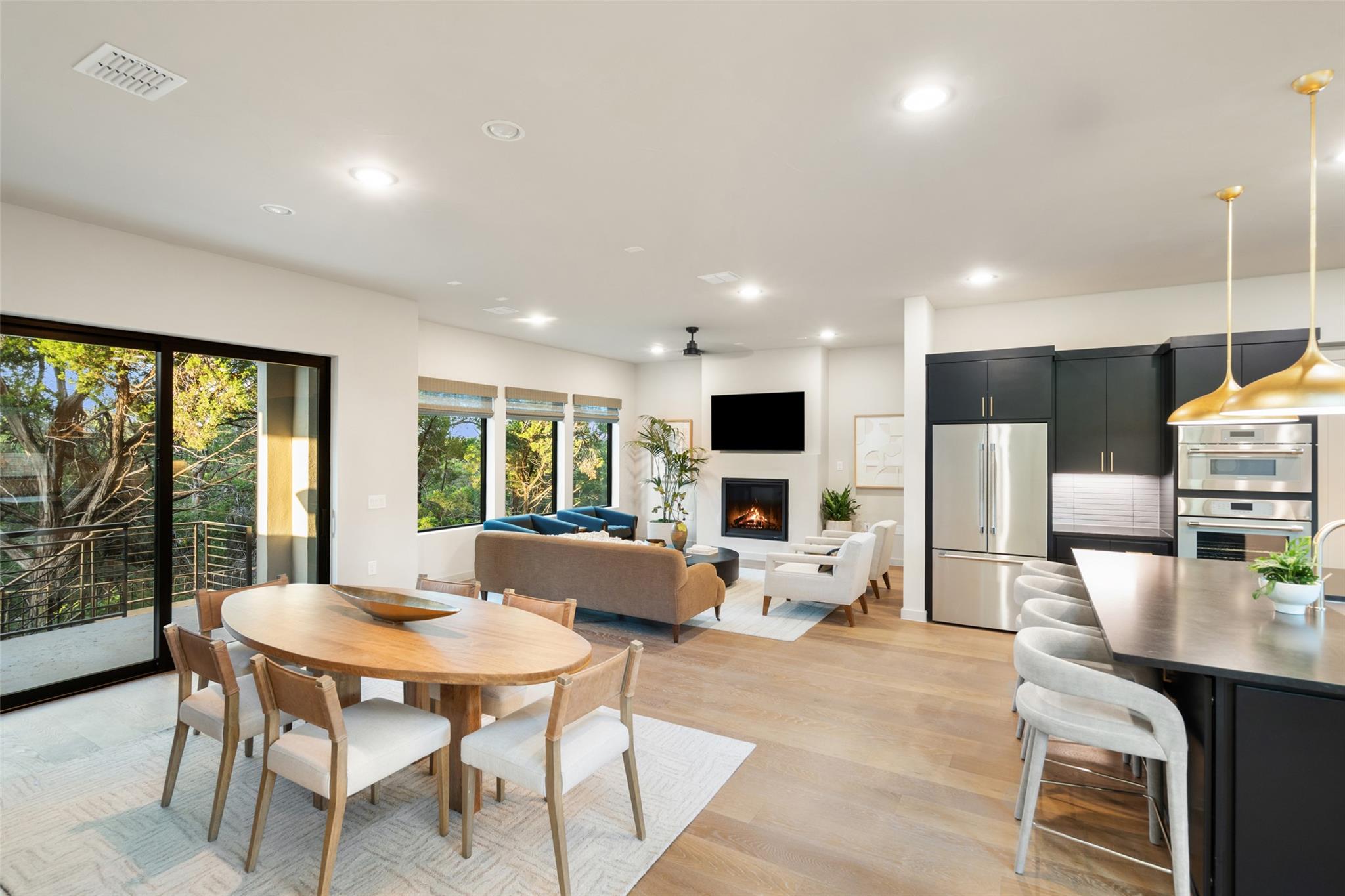 9803 Ribelin Ranch Ct #7 photo 5