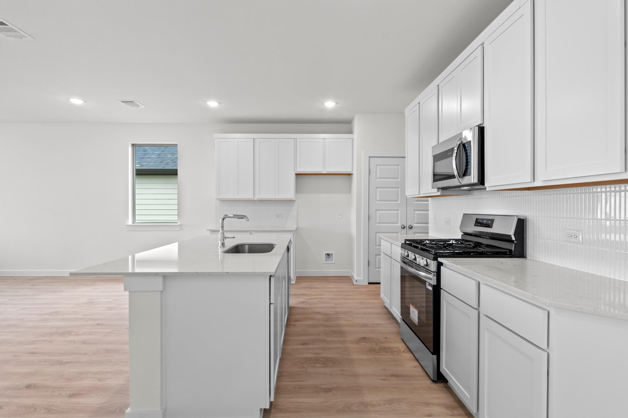 5721 Koshoa Dr photo 11