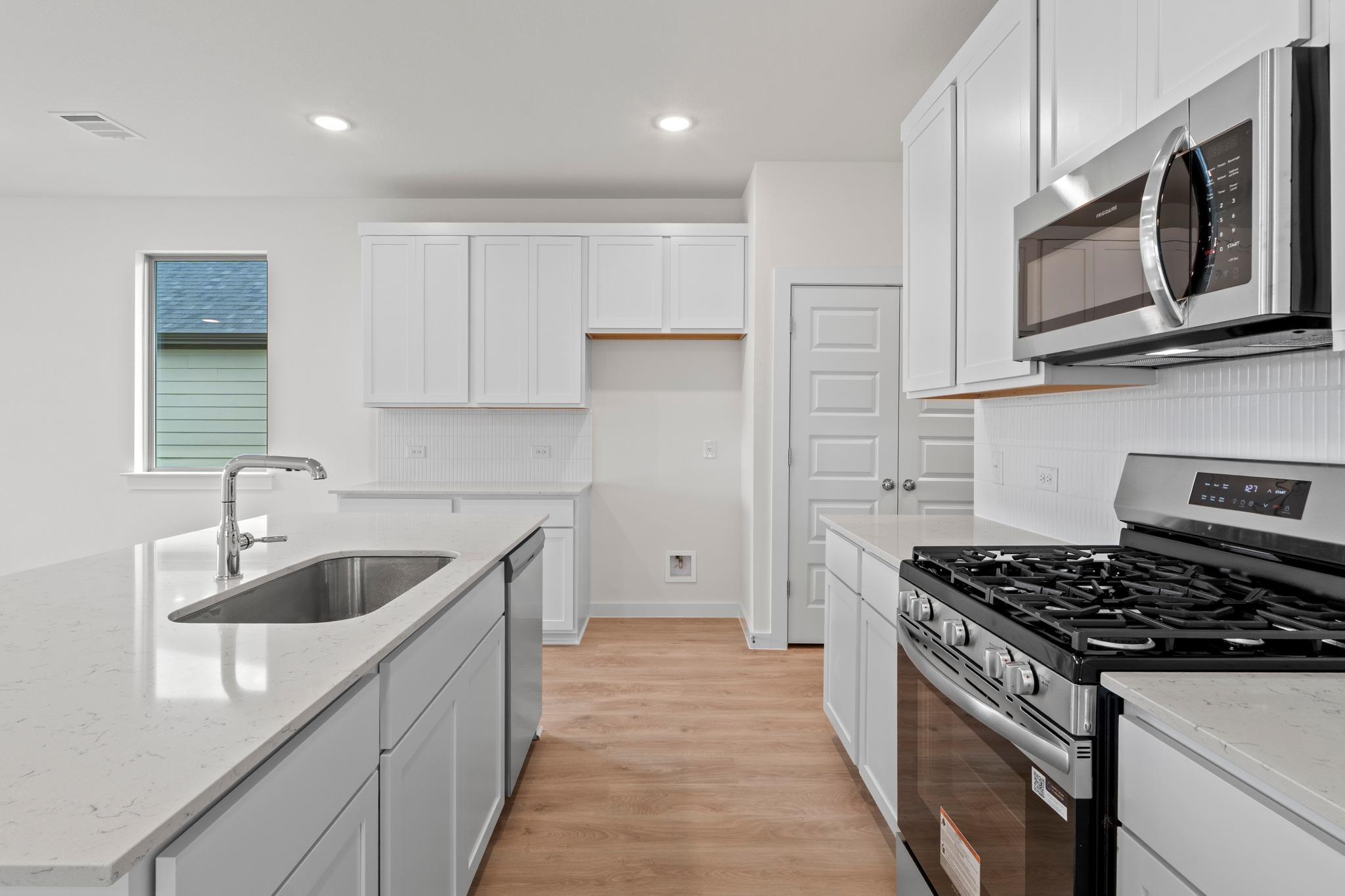 5721 Koshoa Dr photo 12