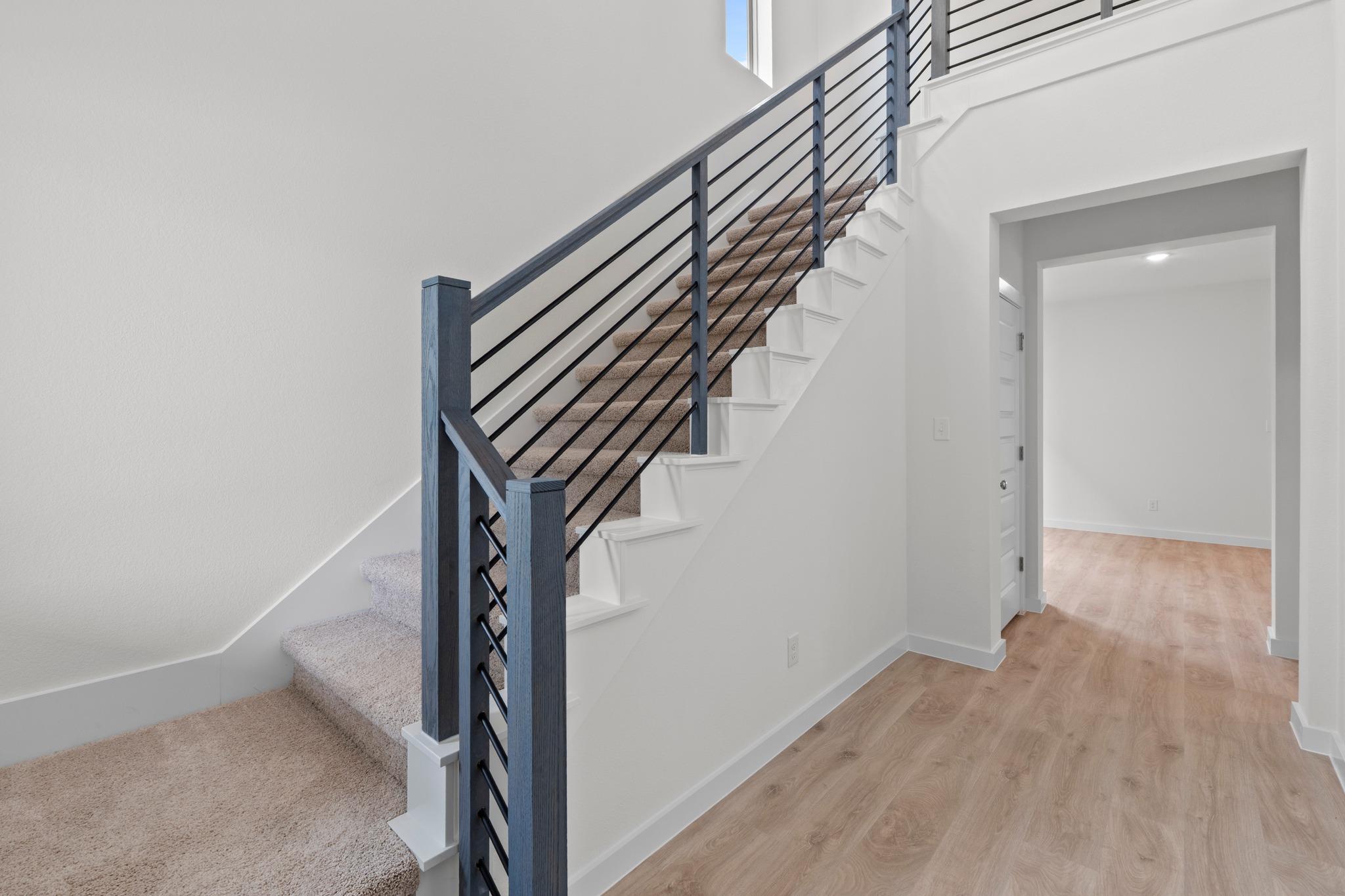 5721 Koshoa Dr photo 3