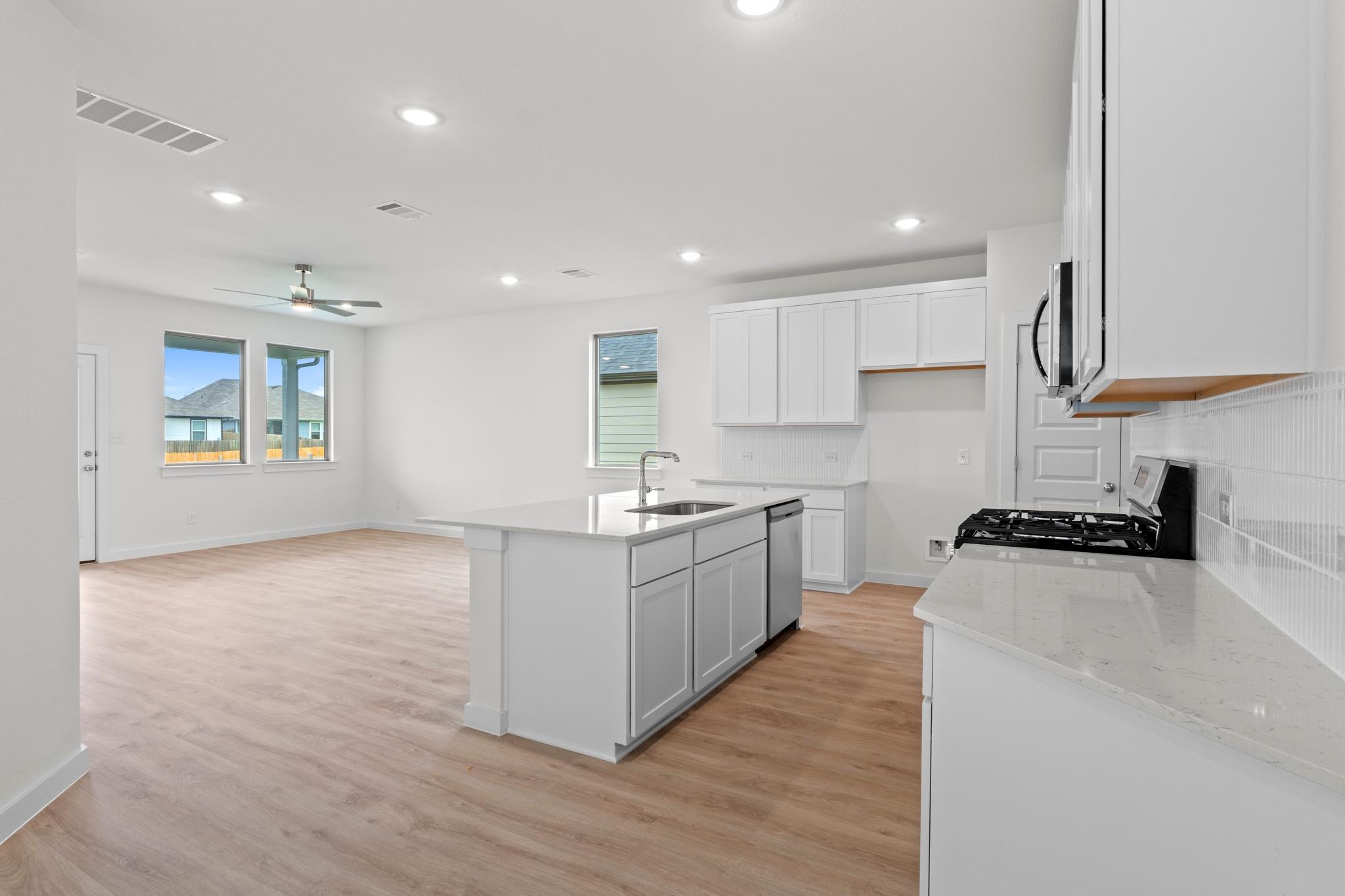 5721 Koshoa Dr photo 5