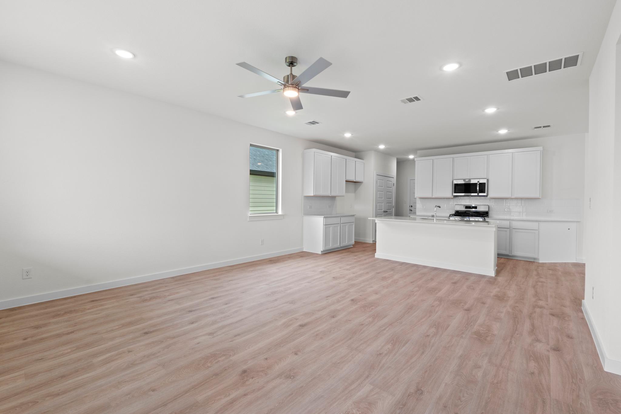 5721 Koshoa Dr photo 7