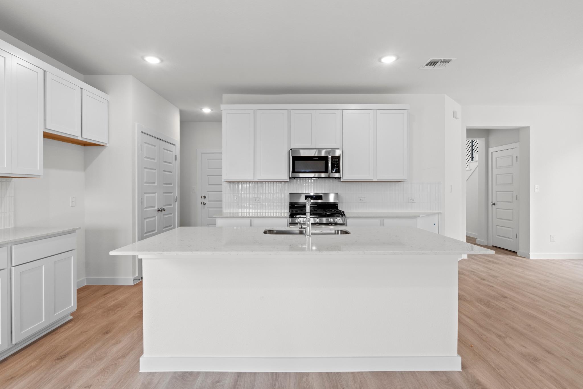 5721 Koshoa Dr photo 8