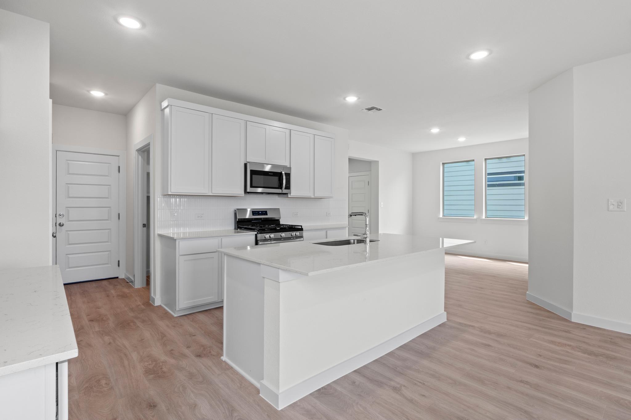 5721 Koshoa Dr photo 9