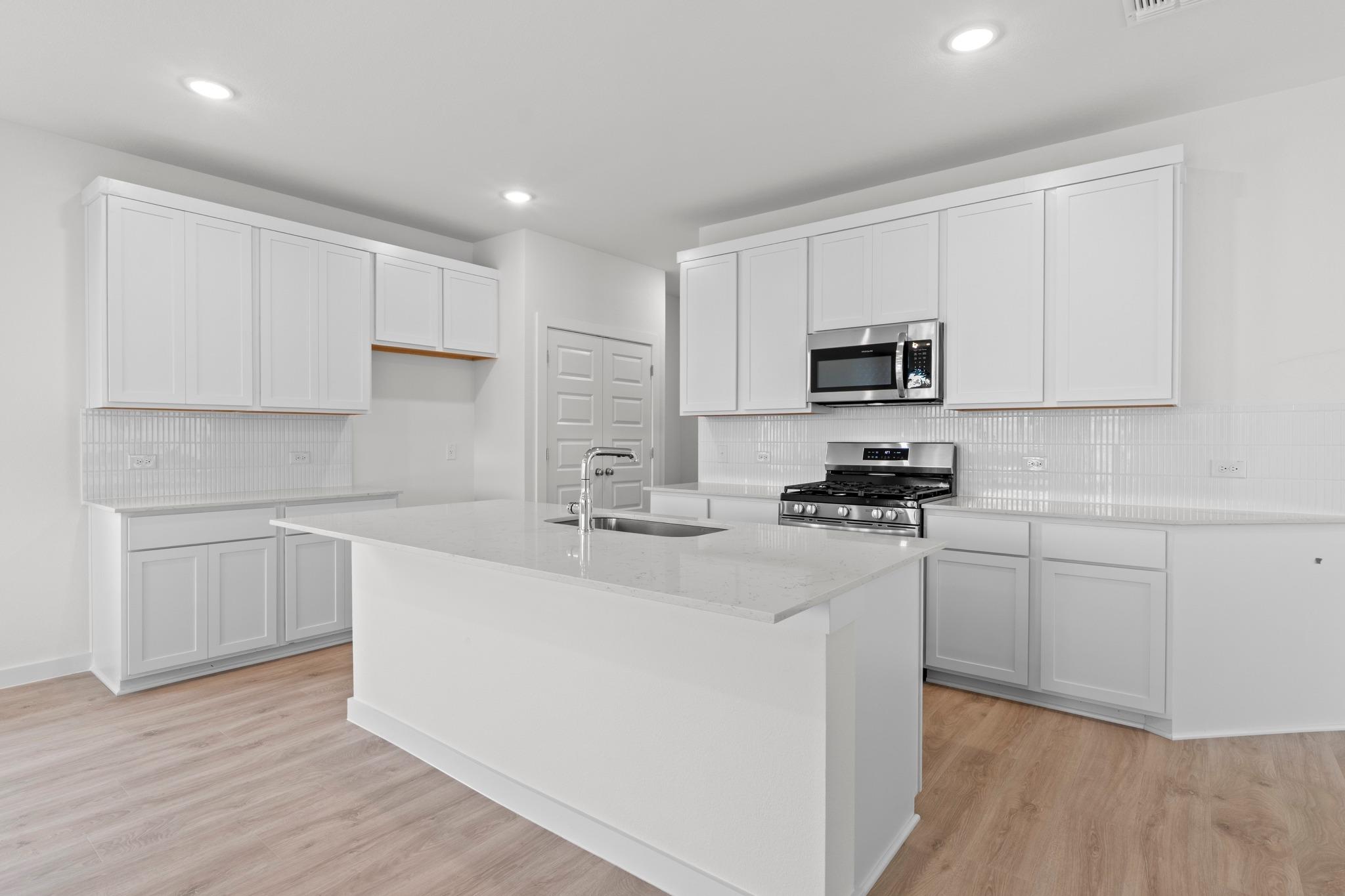 5721 Koshoa Dr photo 10